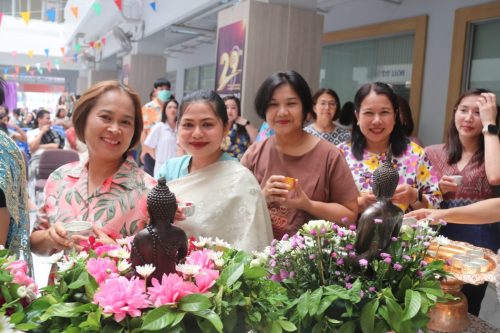 665827864 1493327562582357 7075034409870639997 n