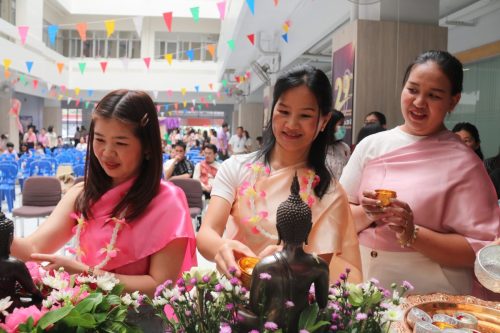 665919796 1493327565915690 7015629215873928654 n