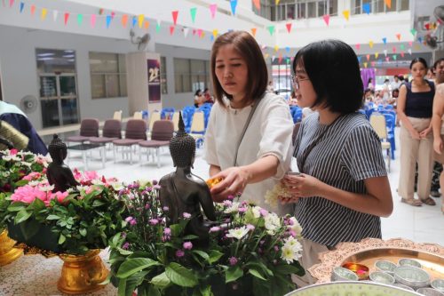 665926039 1493291192585994 1962382782357518153 n