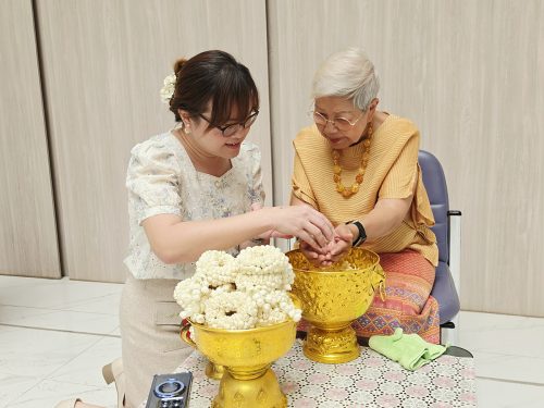 665934681 1493324565915990 1204942996796833183 n