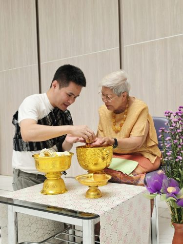 666311002 1493323149249465 7967321564108895034 n