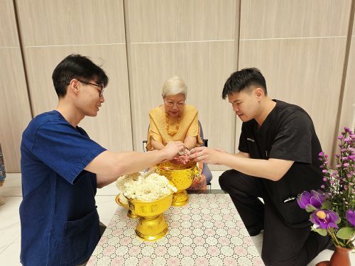 666549799 1493323809249399 349278100481396820 n