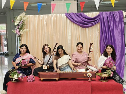 666618189 1493326845915762 1584765988786437233 n