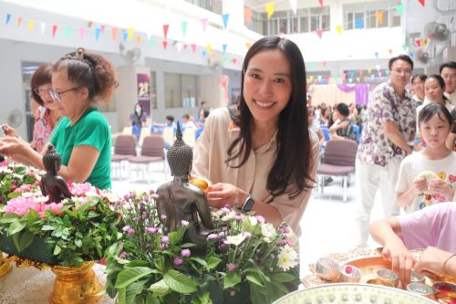 666629979 1493291442585969 911192891172168000 n