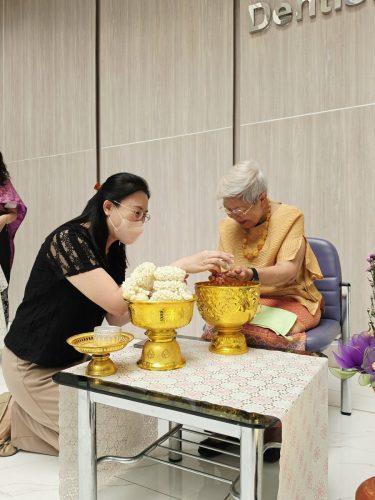 666649759 1493323249249455 3413773892140460517 n