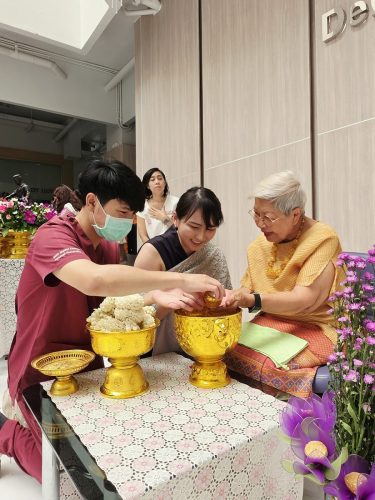 666666196 1493323342582779 4438629948975070978 n