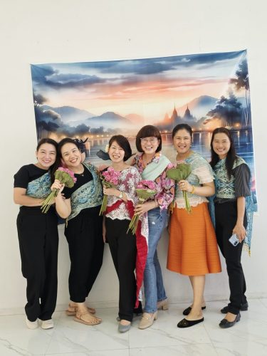 666735021 1493325362582577 1349620334740613015 n