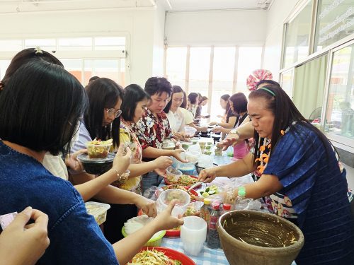 666789131 1493326599249120 479715460163725889 n