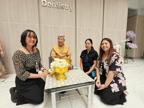 666823364 1493324089249371 7151697065525162481 n