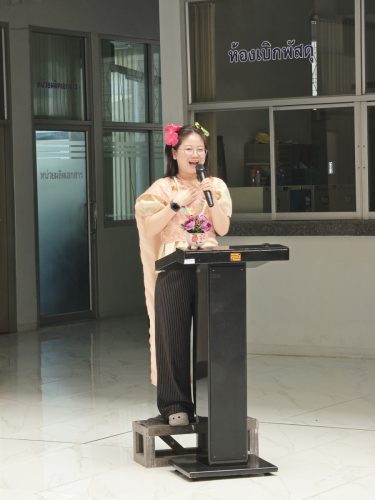 666849914 1493290339252746 7122739541791436868 n