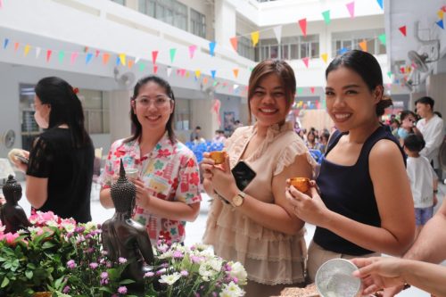 666869126 1493291305919316 7420730498845966135 n