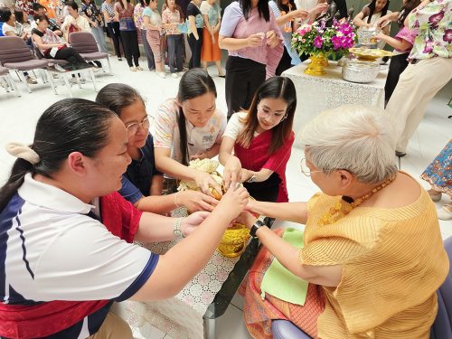 666896649 1493323735916073 4856223357054167219 n