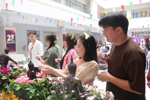 666993472 1493291419252638 4952689425770327751 n