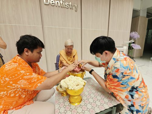 666996835 1493323962582717 7005287182233730143 n