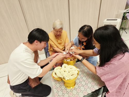 667040633 1493323759249404 6905847134432249709 n