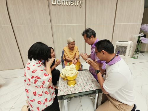 667117711 1493324309249349 364804380821257362 n