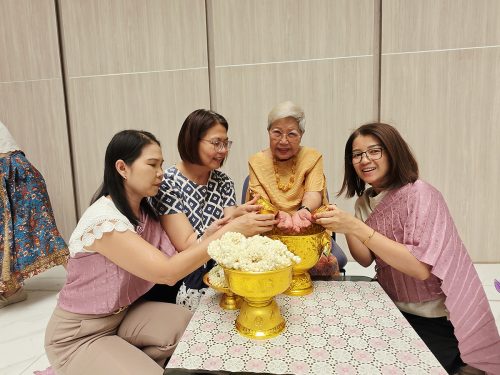 667151090 1493323899249390 3368515644239106469 n