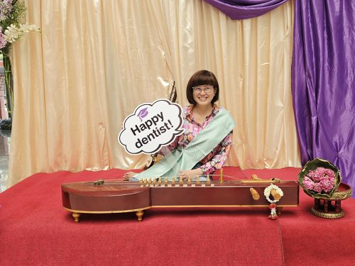 667192549 1493325505915896 8291004586699893066 n