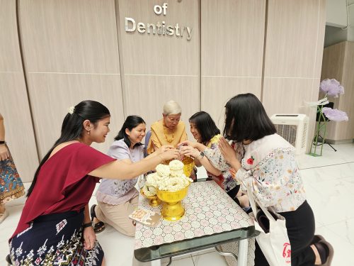 667256573 1493324232582690 4188867098714147709 n