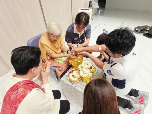 667325644 1493323629249417 8892824801399708132 n