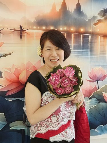 667332611 1493325422582571 1305186810255606176 n