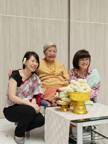 667382602 1493324445916002 5713114542972198914 n