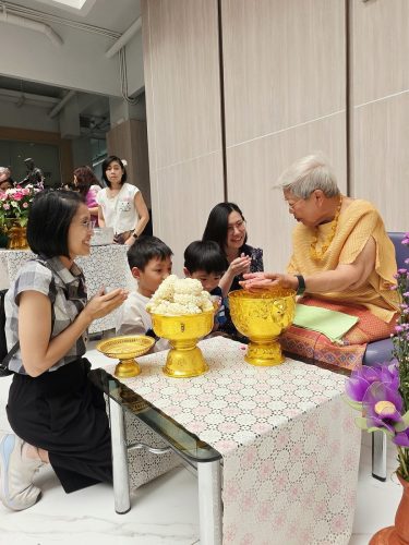 667469475 1493323422582771 6775720041716445318 n