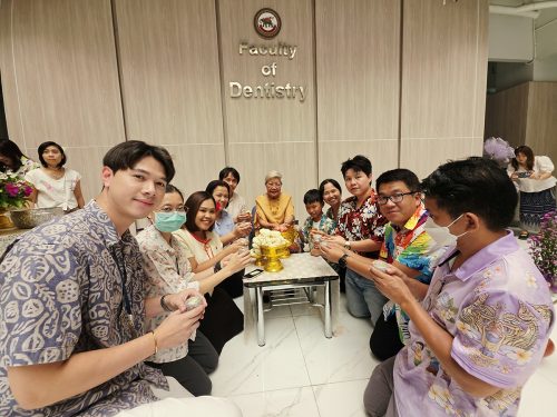 667588502 1493324035916043 704590562931953688 n