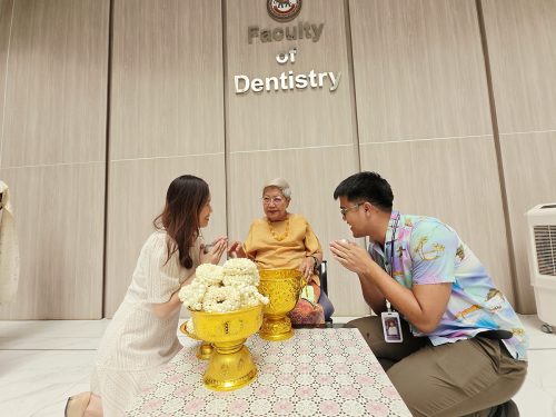 667658486 1493324329249347 4220744257487572647 n