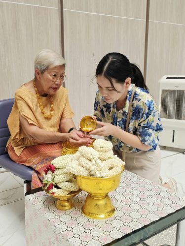 667824476 1493324612582652 5799724459268360976 n