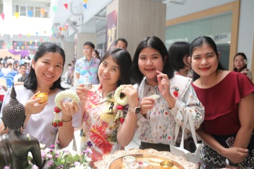 667824476 1493327532582360 5307585556122176858 n