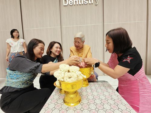 667837349 1493324209249359 2913091188475280256 n