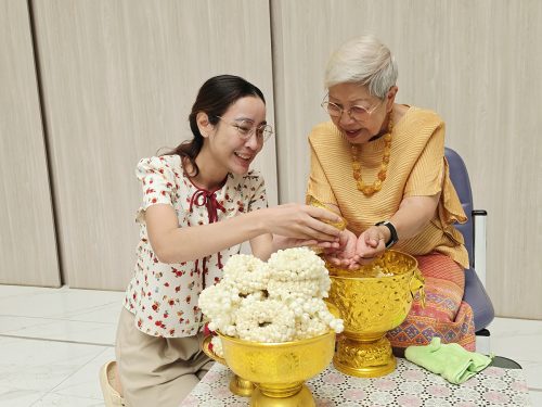 667927728 1493324562582657 3497967661522253179 n