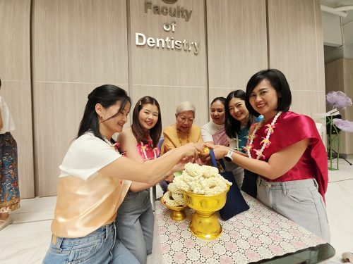 667957192 1493324242582689 4709103398606440052 n