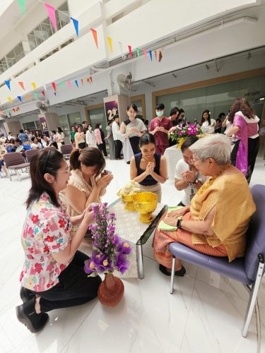 667959475 1493323335916113 6877994561216424325 n