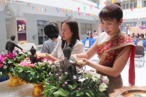 667967807 1493291219252658 8483545761154193986 n