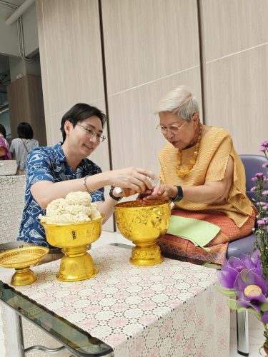 668485963 1493323242582789 1672235404582448722 n