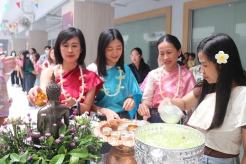 668516740 1493329695915477 6141088857131979772 n