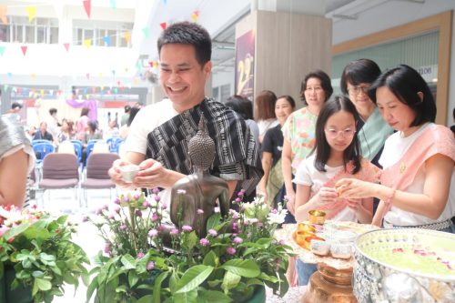 668529570 1493291112586002 8690480798322468004 n