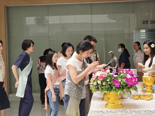 668537475 1493323142582799 8435078692947546147 n