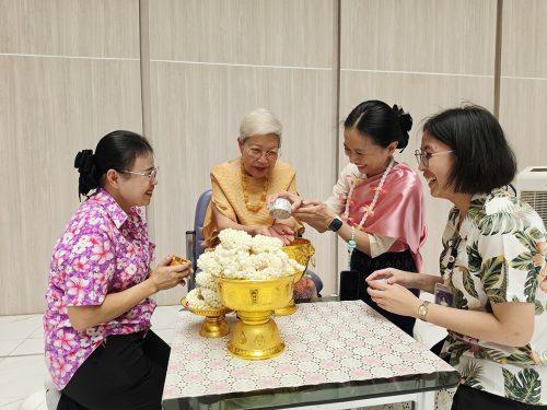 668551216 1493324032582710 3904696277333244722 n