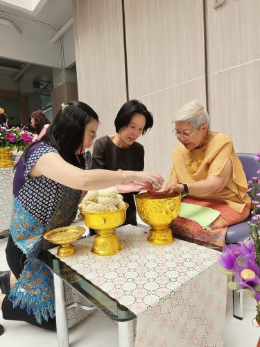 668564990 1493323425916104 78339996317842983 n