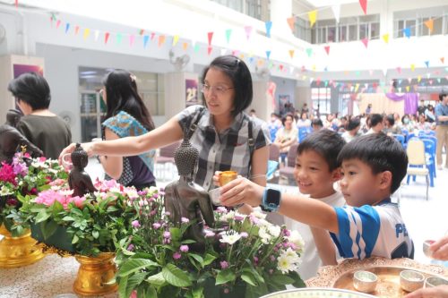 668590588 1493291355919311 2993556518810161299 n