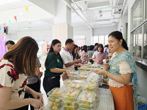 668840985 1493326615915785 70519491796370884 n