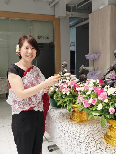 668874113 1493325222582591 639970781682715104 n