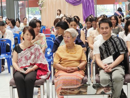 668924668 1493290302586083 3351742761748018044 n