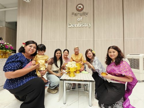 669047657 1493324405916006 4874727241691014910 n