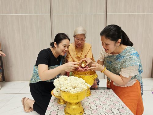 669068196 1493323855916061 618930831214089877 n