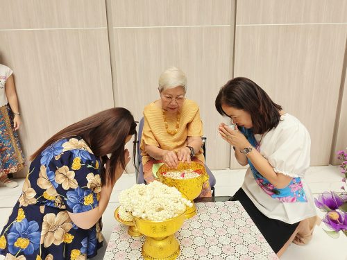 669078377 1493323945916052 5010504386651135513 n