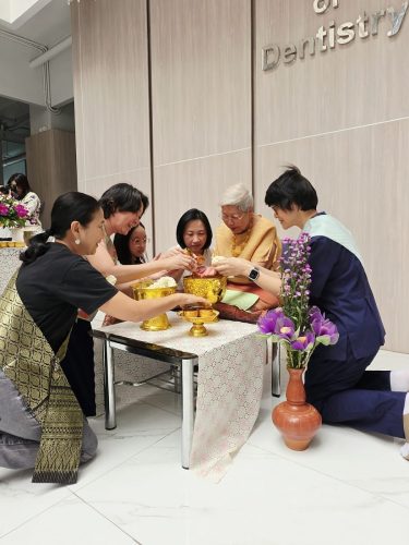 669118852 1493323145916132 8561121680733499872 n